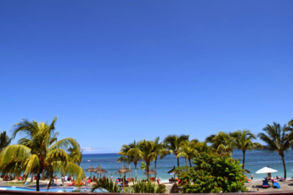 Photo of Mauritius Island, Mauritius by Never-ending-footsteps by Richa Shah..