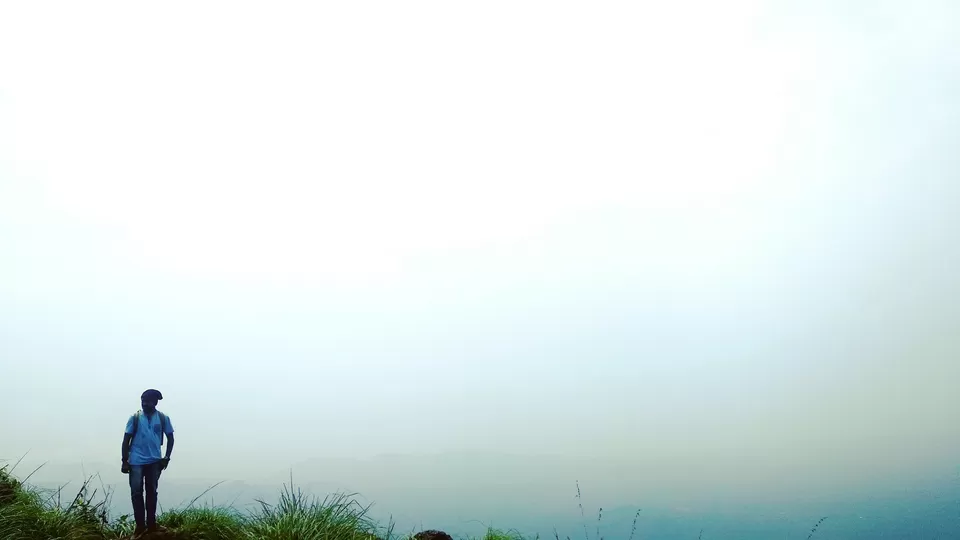 Photo of Kannur, Kerala, Indië by Sahad Mk