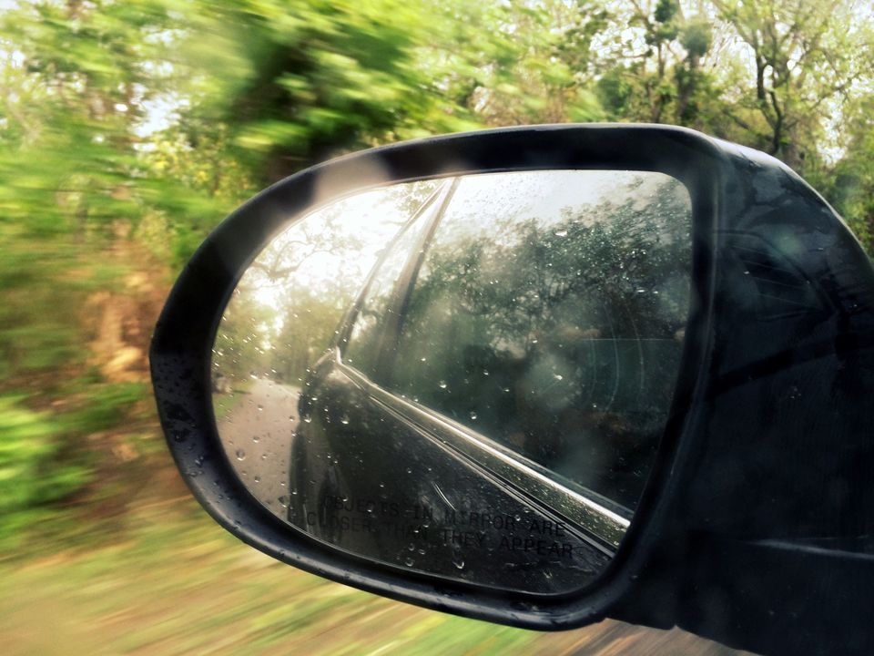 Photo of Tungnath: Highest abode of Shiva 5/8 by Kar Tik