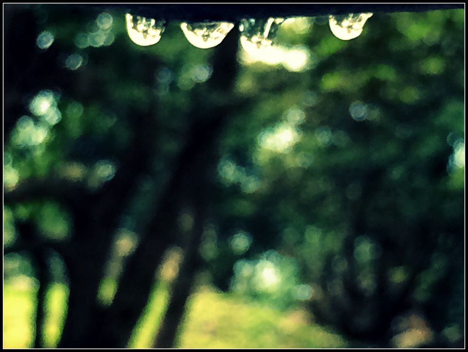 Photo of RUDRANATH : A JOURNEY OF FINDING SELF 9/19 by Kar Tik