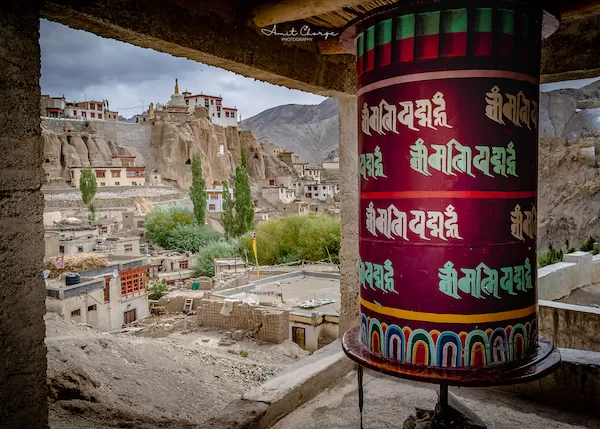 Photo of Lamayuru by Travel Like We Do 