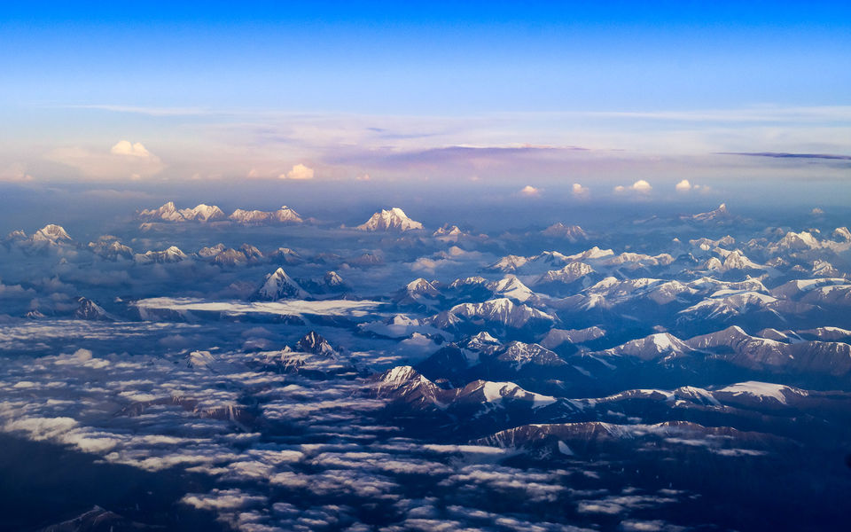 Photo of How To Plan Your Next Trip to Leh Ladakh? 2/6 by Travel Like We Do