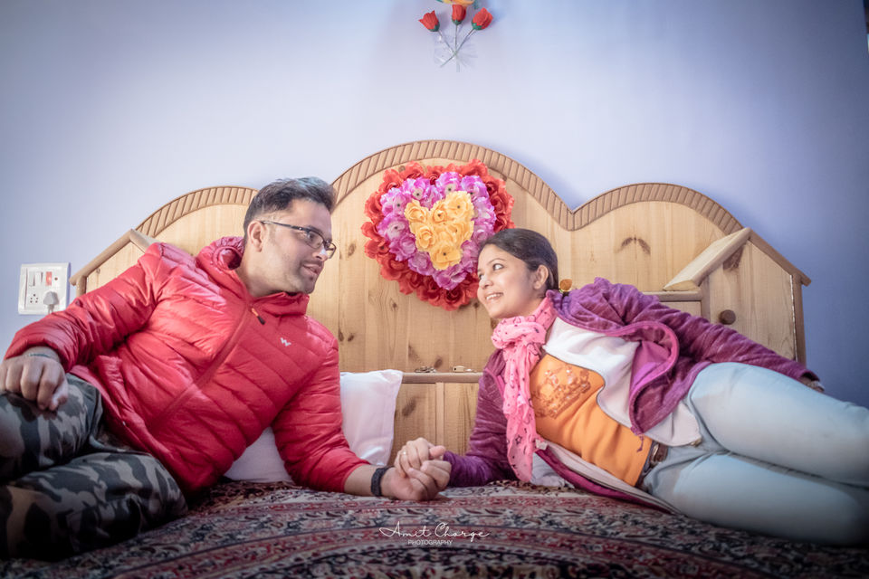 Photo of How To Plan Your Next Trip to Leh Ladakh? 3/6 by Travel Like We Do