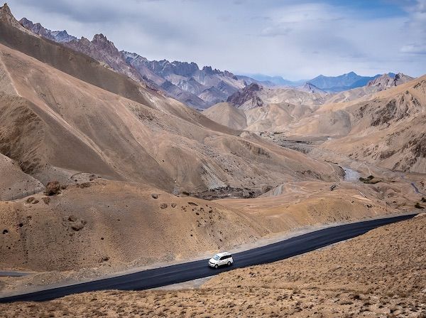 Photo of How To Plan Your Next Trip to Leh Ladakh? 5/6 by Travel Like We Do