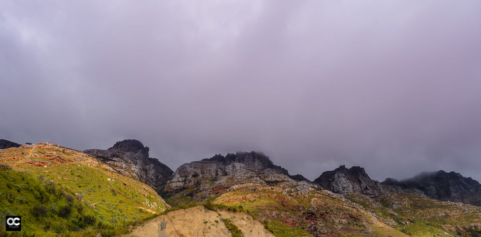 Photo of South Africa Trip Planner : A complete road trip guide - Travel Like We Do by Travel Like We Do