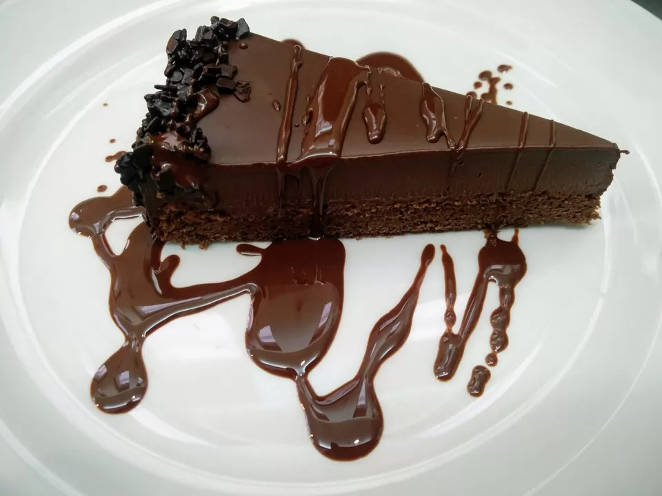 Photo of Restaurant 2Ribara, Ulica Blaža Jurjeva, Zadar, Croatia by Sagarika Mohanty