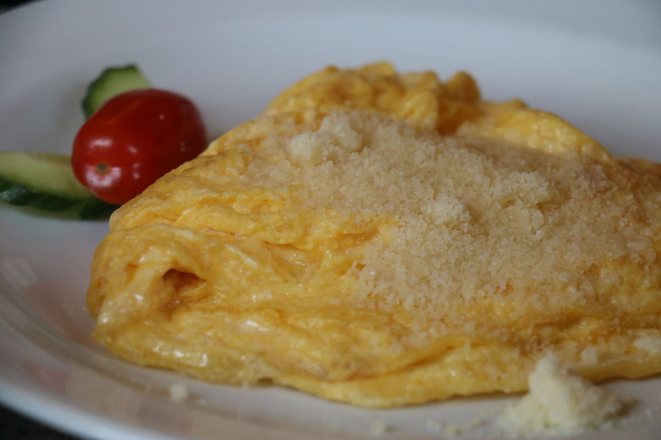Photo of What I ate in Prague and dream about every single day... by Sagarika Mohanty