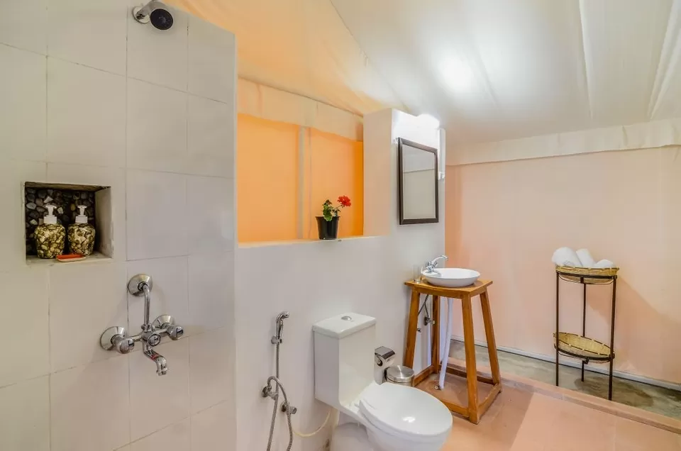 Photo of Nayalap, Almora Range, Uttarakhand, India by Tanuja Sah