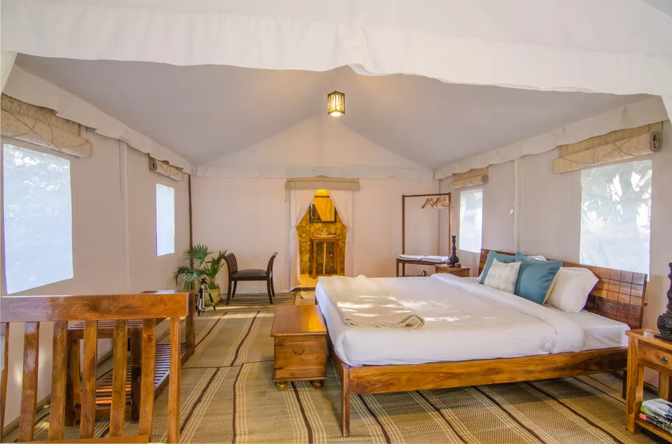 Photo of Nayalap, Almora Range, Uttarakhand, India by Tanuja Sah