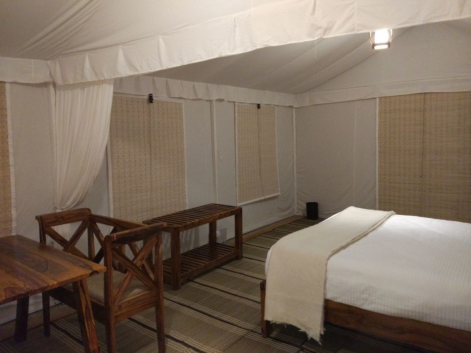Photo of The luxurious rooms at http://nayalap.com by Tanuja Sah