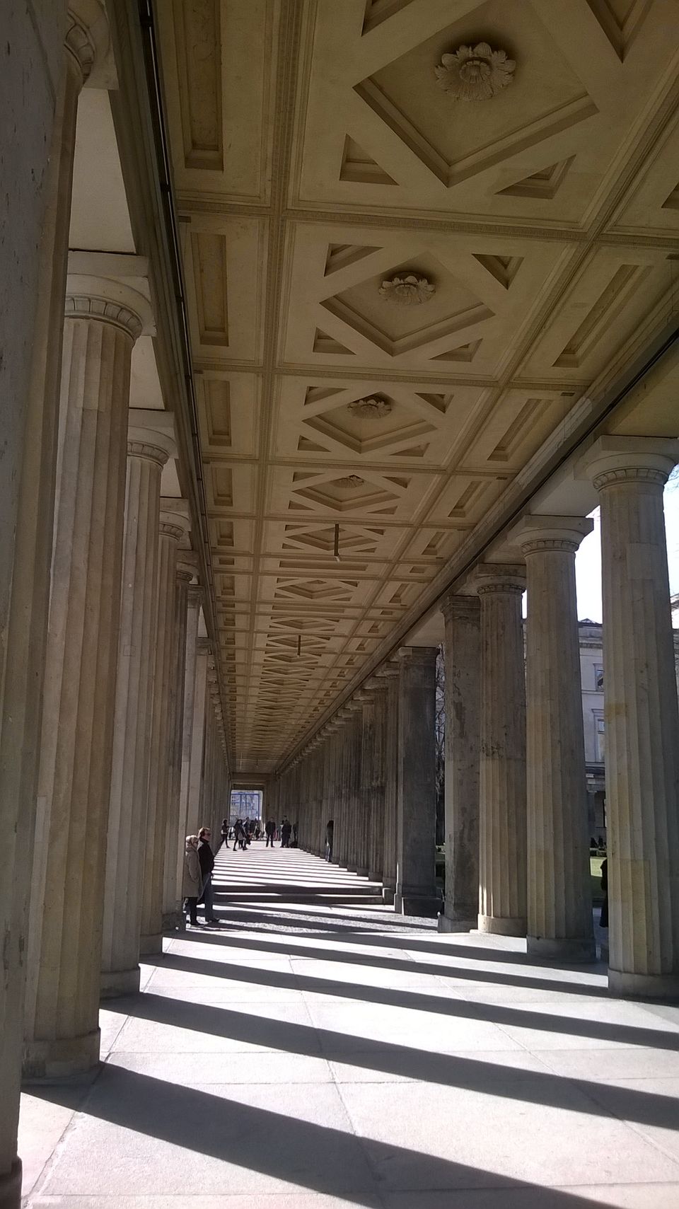 Photo of A day in Berlin 9/9 by Amitabh Sarma