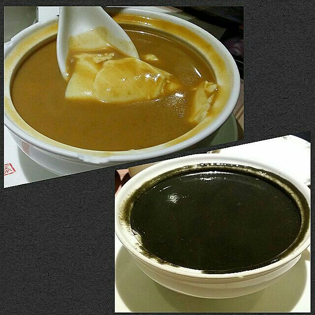 Photo of Hong Kong Feasting Weekend Trip 9/16 by Cheng Yee