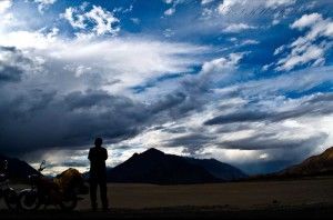 Photo of Nubra Valley – The Silk Route experience by Vistas