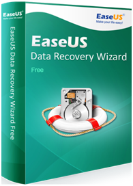 Photo of How Does Data Recovery Software Work? 1/1 by Anna Parker