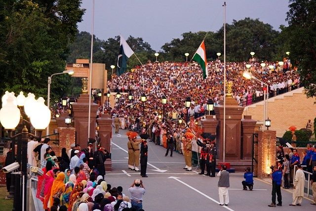 Photo of Amritsar, Punjab, India by Sonal Agarwal