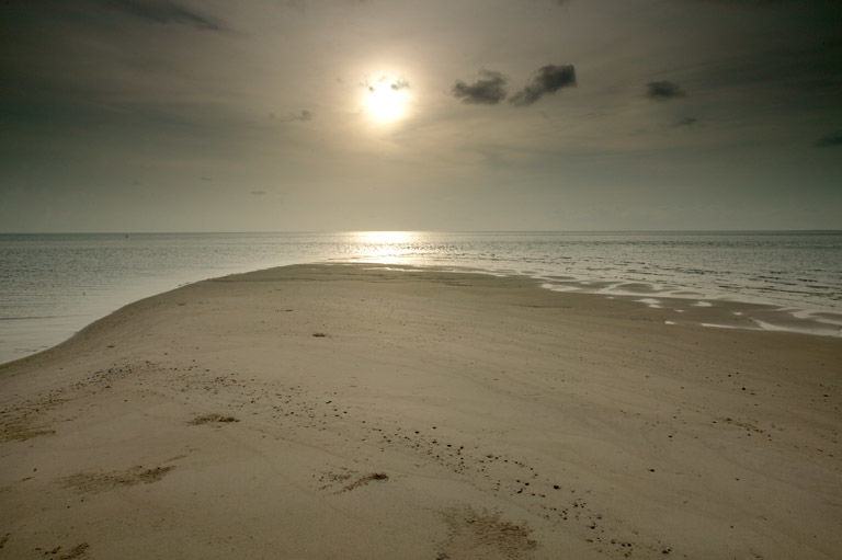 Photo of Rameshwaram, Tamil Nadu, India by Sonal Agarwal