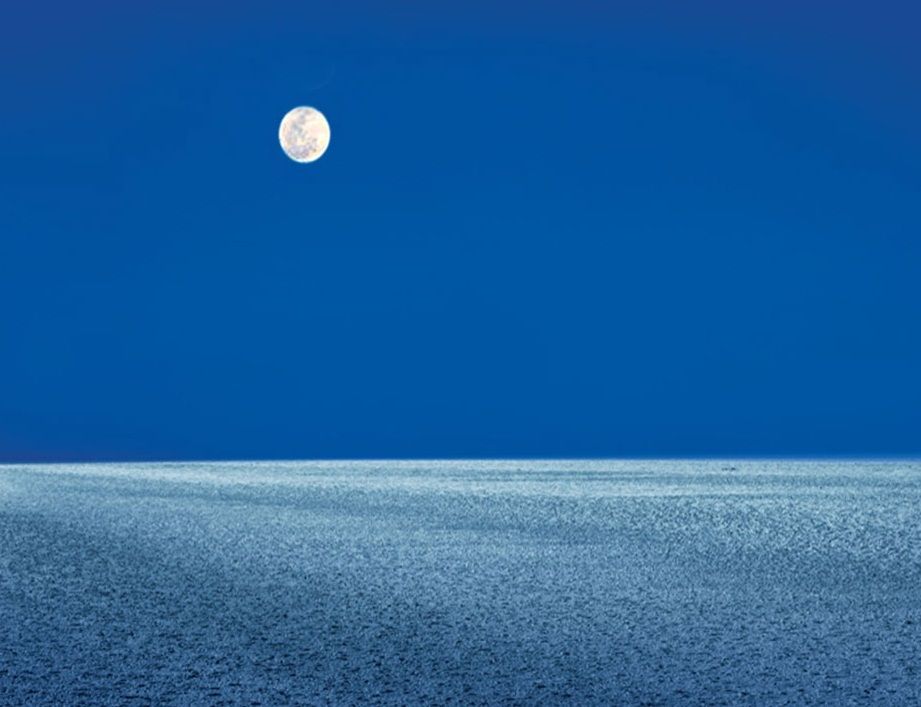 Photo of Kutch, Gujarat, India by Sonal Agarwal