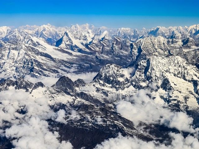 Photo of 7 travellers that can be your guide to Himalaya by Sonal Agarwal
