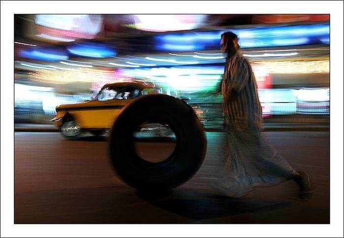 Photo of Haunted Places In Kolkata by Sonal Agarwal