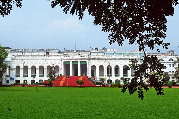 Photo of National Library, Alipore, Kolkata, West Bengal by Sonal Agarwal