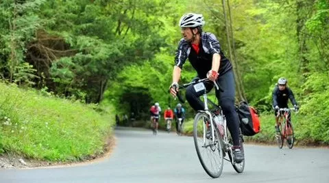 Photo of Kanheri Caves, Mumbai, Maharashtra, India by Sonal Agarwal