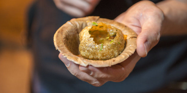 Photo of Ten Bengali dishes you can't miss this Durga Puja season by Sonal Agarwal