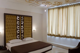 Photo of You can't miss this fort on your trip to Kutch by Sonal Agarwal