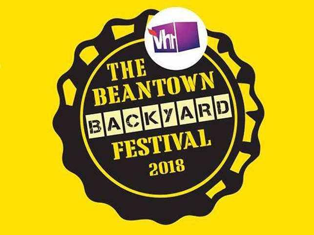 Photo of The crazy Beantown Backyard Festival is all set to begin in Namma Bengaluru by Sonal Agarwal