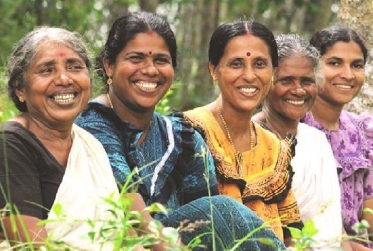 Photo of She Lodges in Kerala offer women travellers a cheap and safe stay in 14 districts of the state 2/2 by Sonal Agarwal