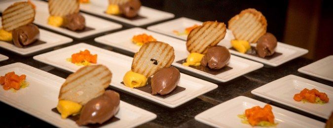 Photo of 10 best cafes in South Goa that you cannot miss by Sonal Agarwal