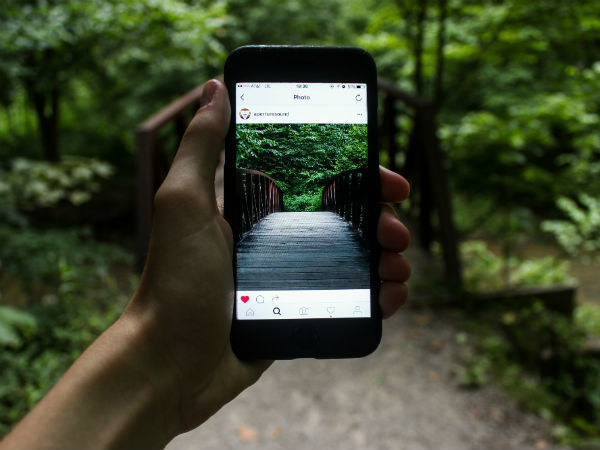 Photo of 10 Colourful Places in India That Will Make You Instagram Famous by Sonal Agarwal