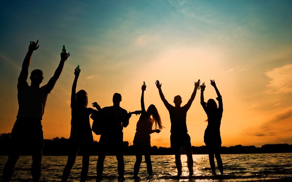 Photo of 10 Fun and Free Things You Can Do in Goa by Sonal Agarwal
