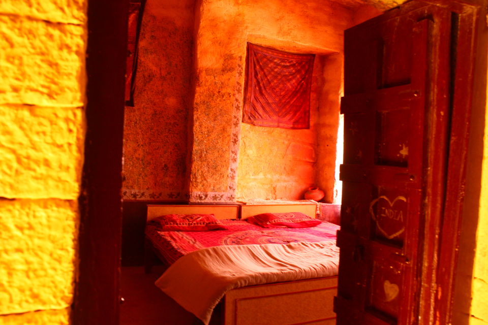 Photo of Colors and Clan of Rajasthan in 18 images! #rajasthaninphotos 2/17 by Gaurav
