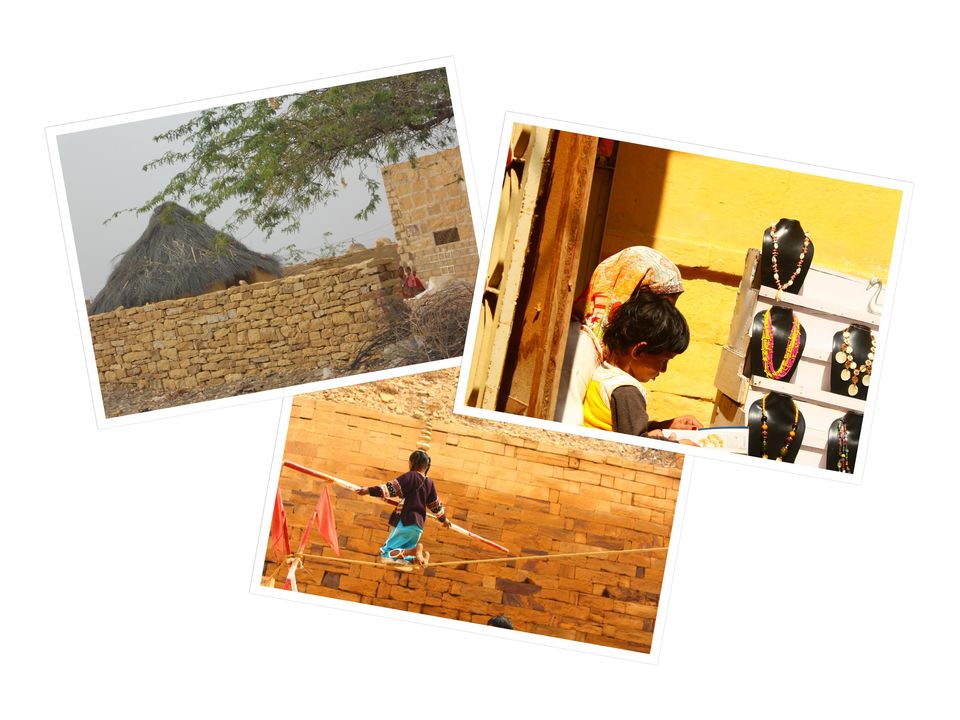 Photo of Colors and Clan of Rajasthan in 18 images! #rajasthaninphotos 9/17 by Gaurav