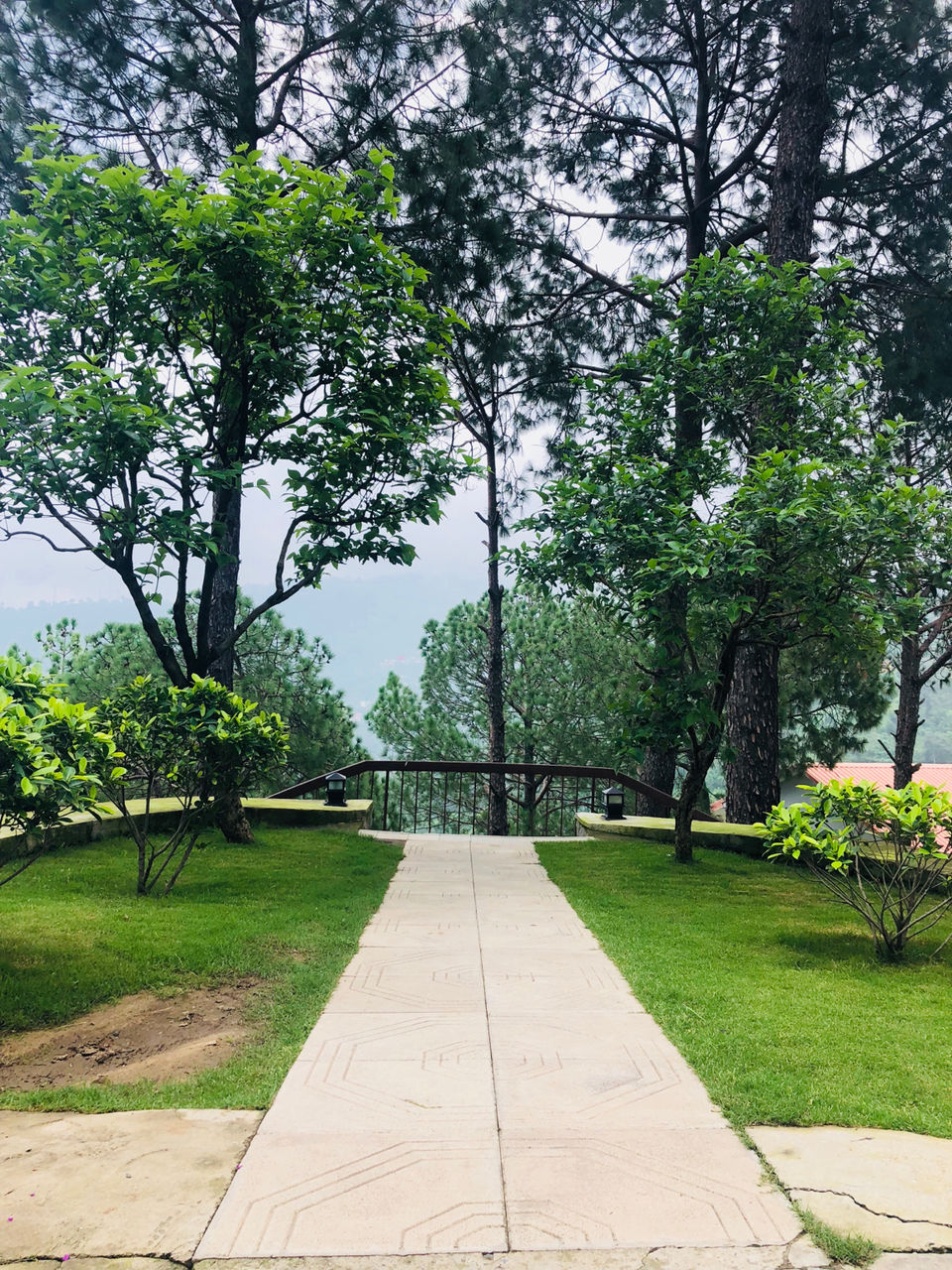 Photo of Perfect Hilly Weekend Getaway from Delhi- 5 hour drive to paradise<3 by Mn_says