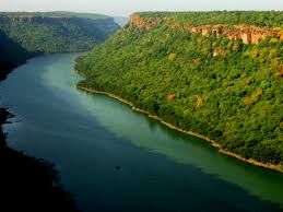 Photo of Kota, Rajasthan, India by Mayank sharma