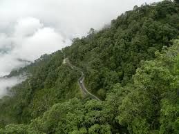 Photo of Trip to Lansdowne: An Unexplored Place In Uttarakhand 1/7 by Mayank sharma