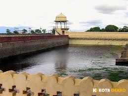Photo of Abheda Mahal: As A Heritage Destination 3/9 by Mayank sharma
