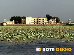 Photo of Abheda Mahal: As A Heritage Destination 5/9 by Mayank sharma