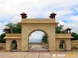 Photo of Abheda Mahal: As A Heritage Destination 6/9 by Mayank sharma