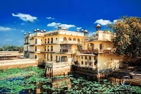 Photo of Abheda Mahal: As A Heritage Destination 8/9 by Mayank sharma