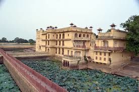 Photo of Abheda Mahal: As A Heritage Destination 2/9 by Mayank sharma