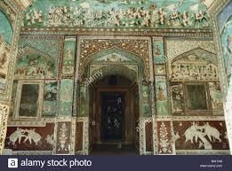Photo of Taragarh Fort: A “Star fort” In Bundi City 6/11 by Mayank sharma