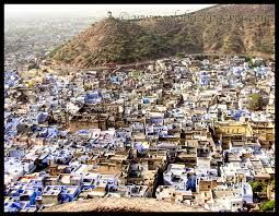 Photo of Taragarh Fort: A “Star fort” In Bundi City 7/11 by Mayank sharma