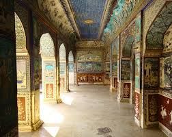 Photo of Taragarh Fort: A “Star fort” In Bundi City 10/11 by Mayank sharma