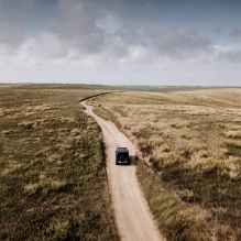 Photo of Best Weekend Road Trips From Delhi 3/34 by Mayank sharma
