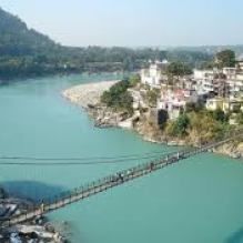 Photo of Best Weekend Road Trips From Delhi 11/34 by Mayank sharma