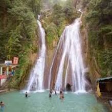 Photo of Best Weekend Road Trips From Delhi 14/34 by Mayank sharma