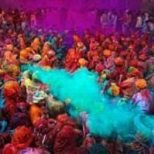 Photo of Best Weekend Road Trips From Delhi 17/34 by Mayank sharma