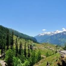 Photo of Best Weekend Road Trips From Delhi 20/34 by Mayank sharma